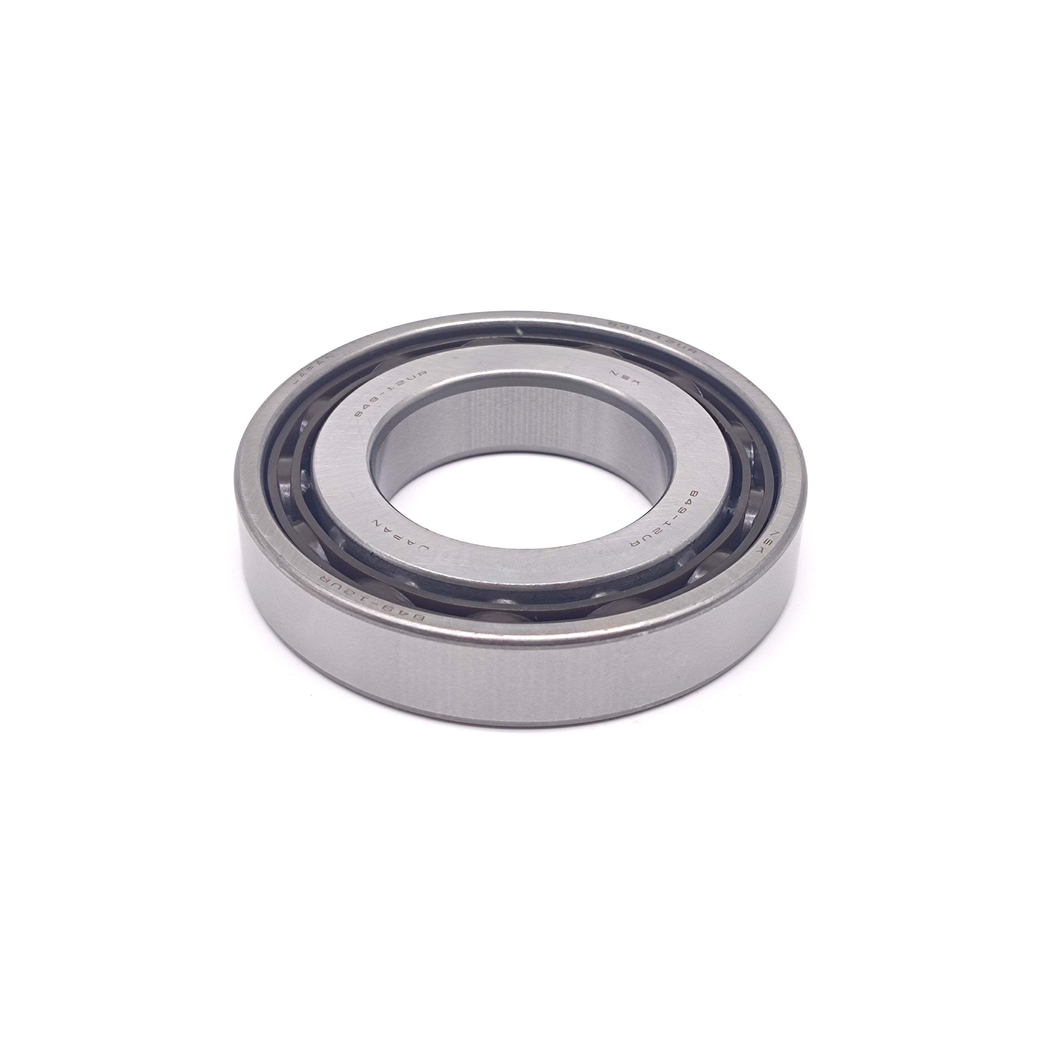 K110 K112 CVT Bearing