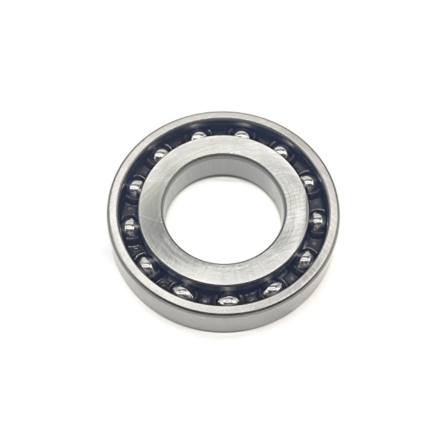 K110 K112 CVT Bearing