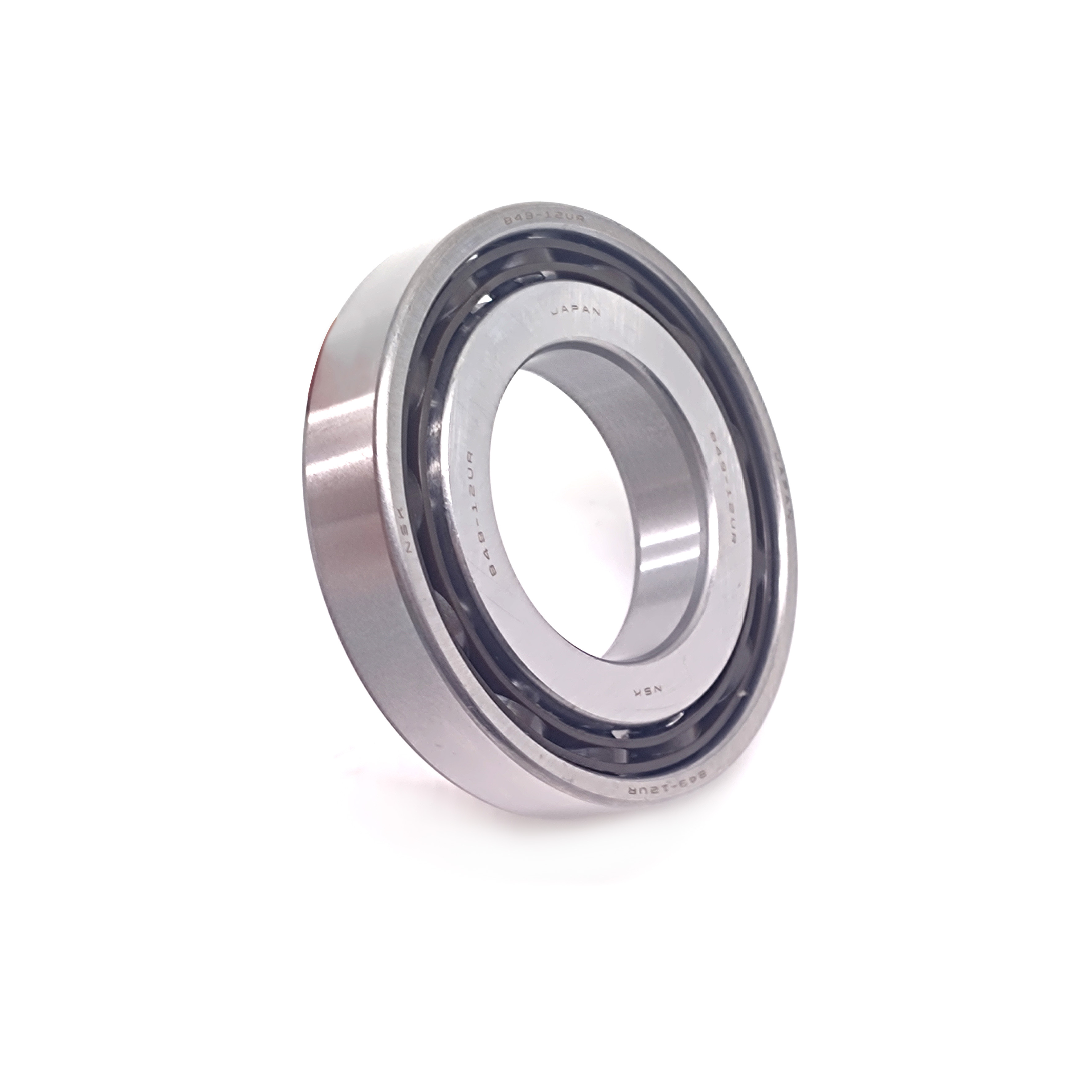 K110 K112 CVT Bearing