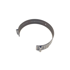Z130 Z142 4AT1 Brake Band