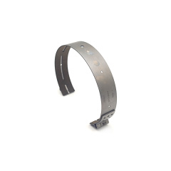 Z130 Z142 4AT1 Brake Band