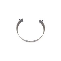 Z130 Z142 4AT1 Brake Band