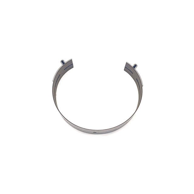 Z130 Z142 4AT1 Brake Band