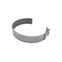 Z130 Z142 4AT1 Brake Band