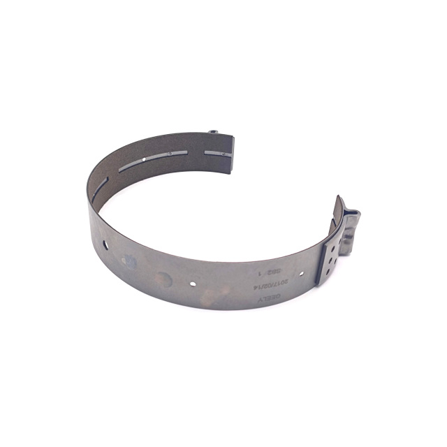 Z130 Z142 4AT1 Brake Band