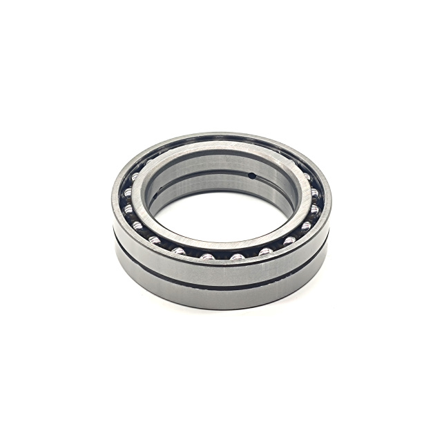 GW6A FW6A CVT Bearing