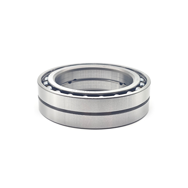 GW6A FW6A CVT Bearing