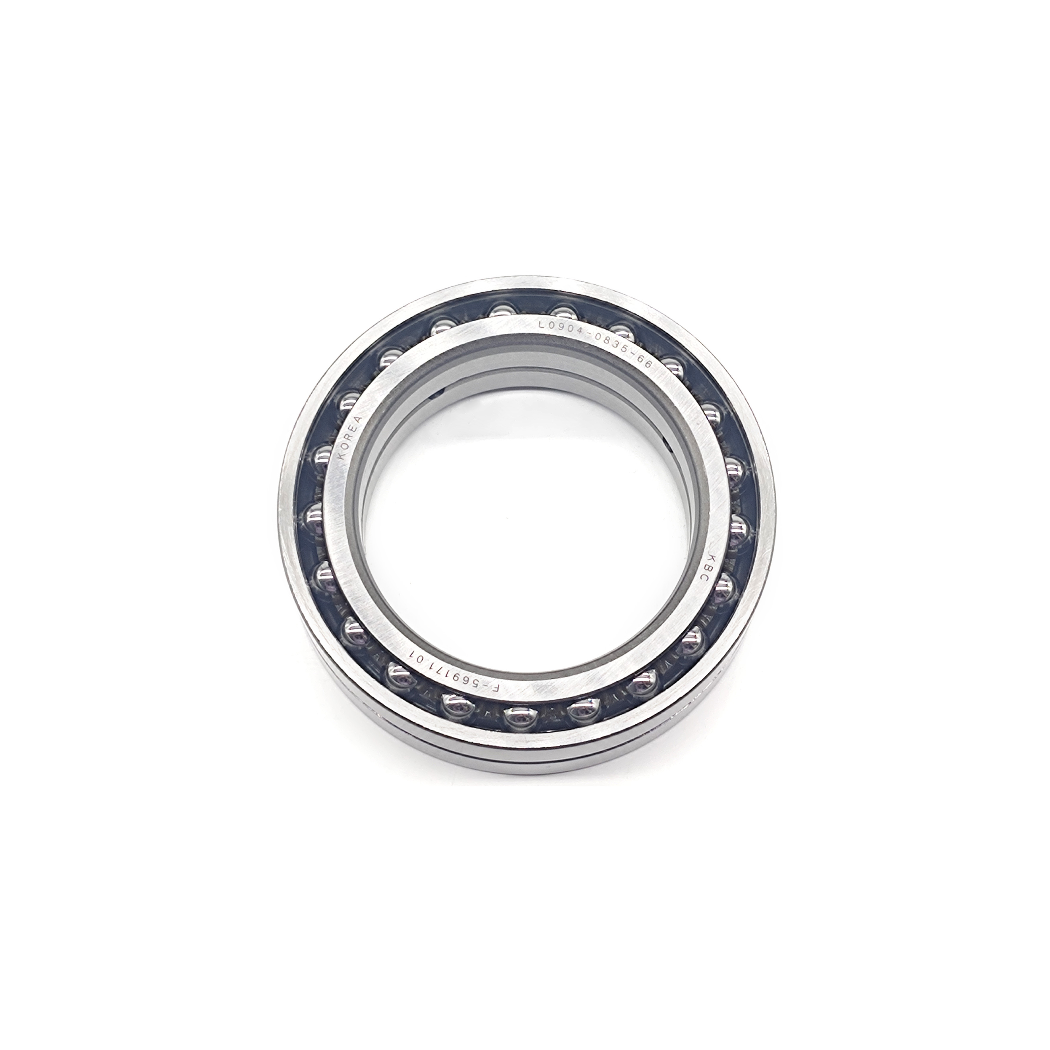 GW6A FW6A CVT Bearing