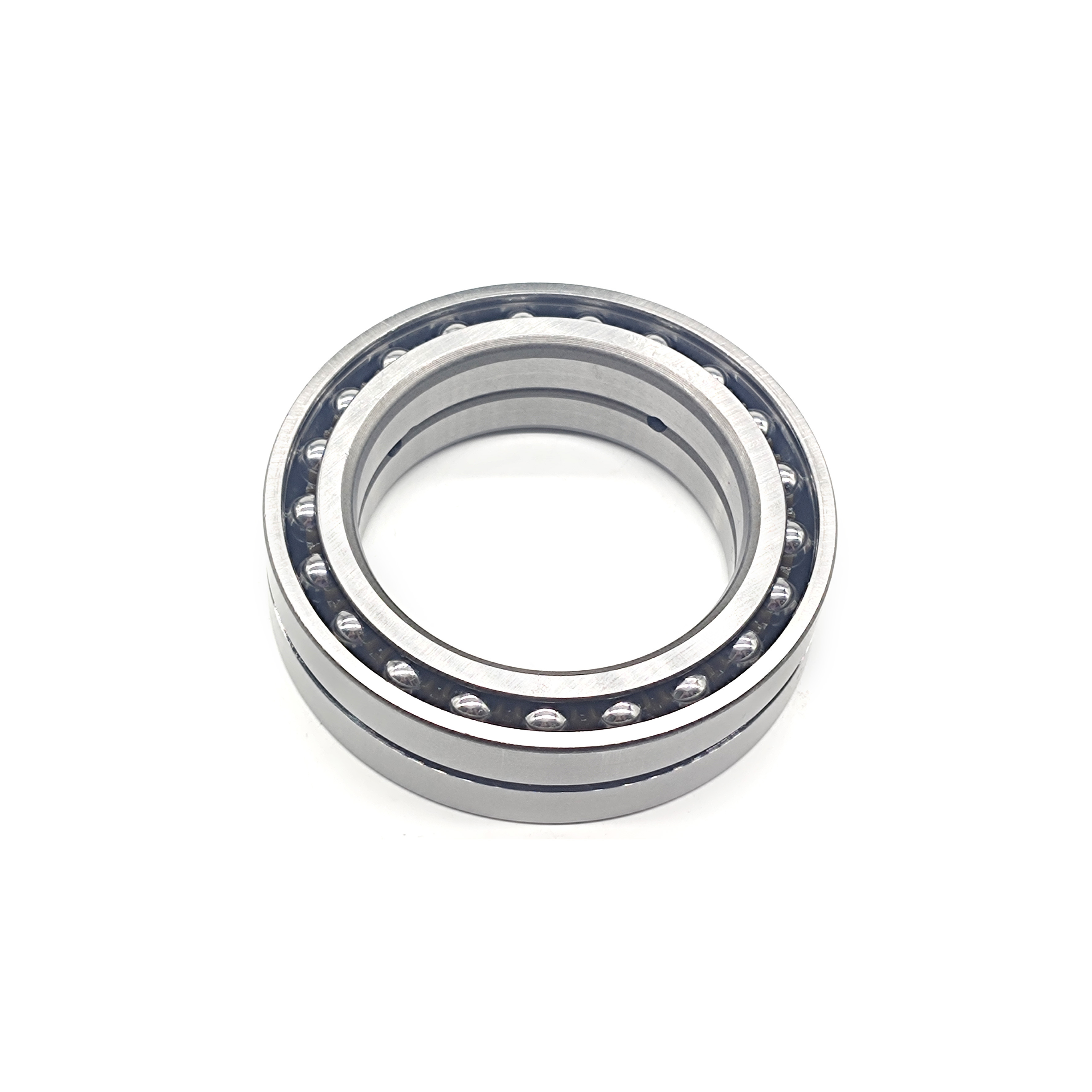 GW6A FW6A CVT Bearing
