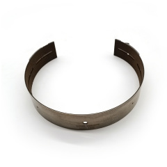 RE4FA04A RE4F04B Brake Band