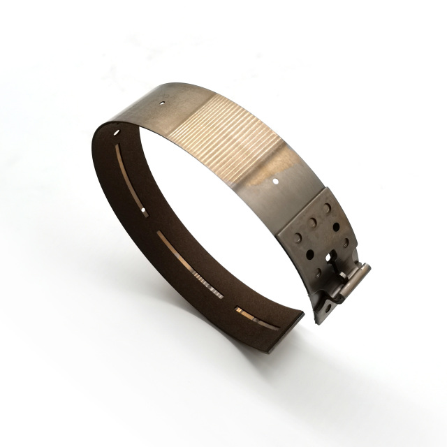 RE4FA04A RE4F04B Brake Band