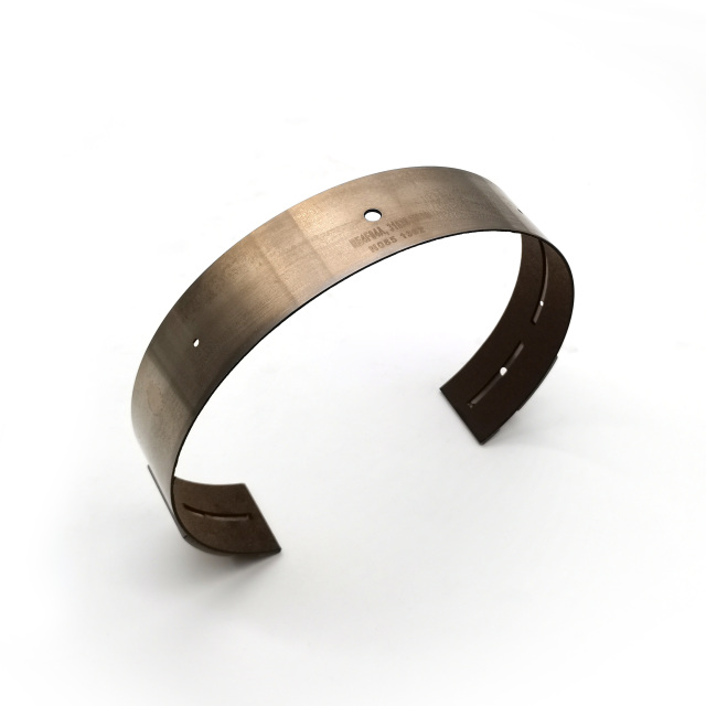 RE4FA04A RE4F04B Brake Band