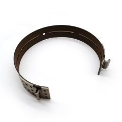 RE4FA04A RE4F04B Brake Band