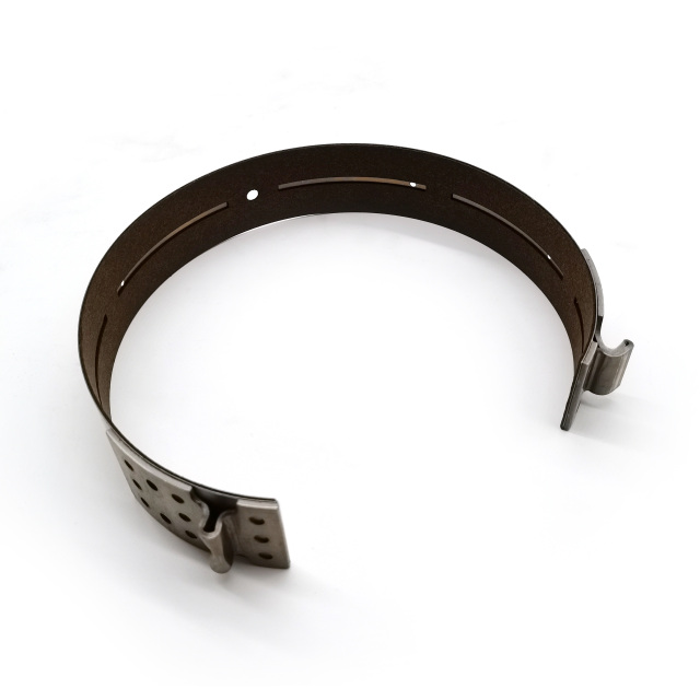 RE4FA04A RE4F04B Brake Band