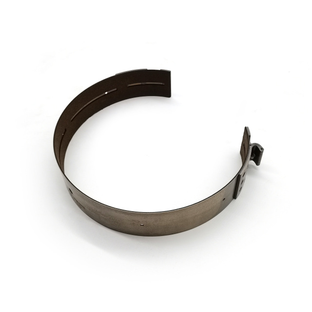 RE4FA04A RE4F04B Brake Band