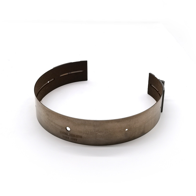 RE4FA04A RE4F04B Brake Band