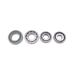 JF016E JF017E Bearing Kit