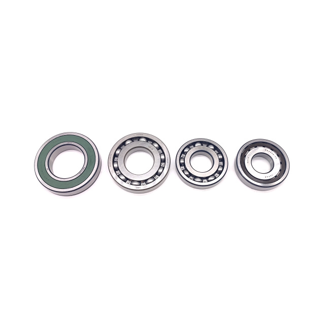 JF016E JF017E Bearing Kit