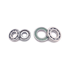 JF016E JF017E Bearing Kit