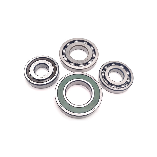 JF016E JF017E Bearing Kit