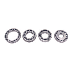 JF015E Bearing Kit