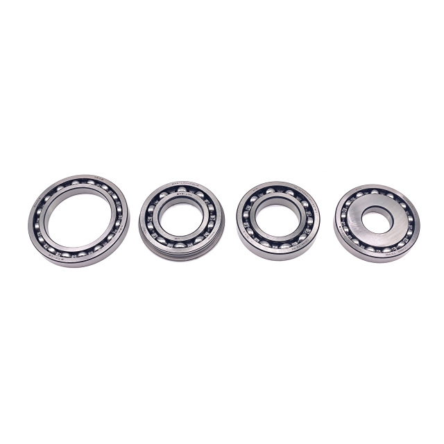 JF015E Bearing Kit