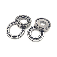 JF015E Bearing Kit