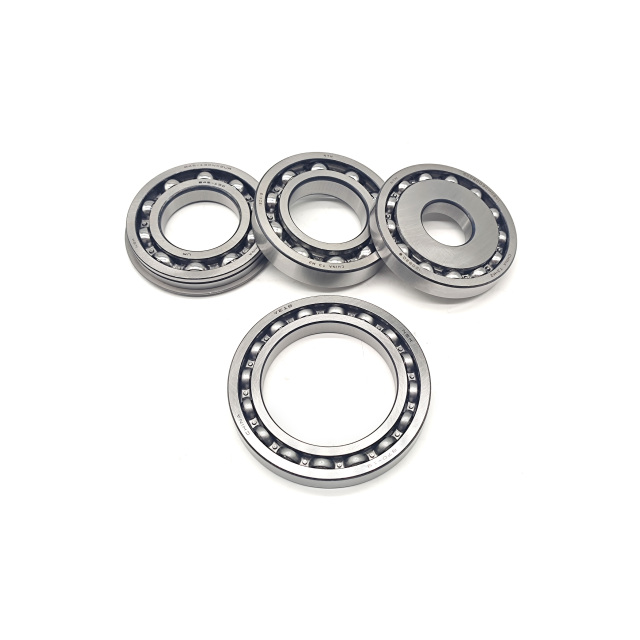 JF015E Bearing Kit