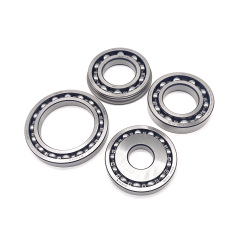 JF015E Bearing Kit