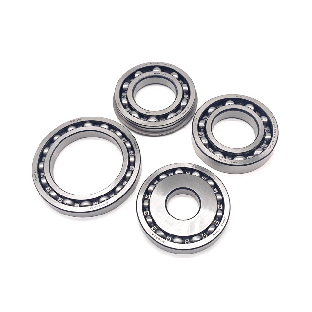 JF015E Bearing Kit