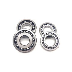 TR580 Bearing Kit
