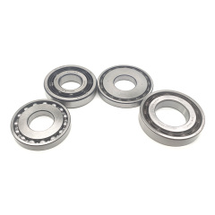 K114 K115 Bearing Kit