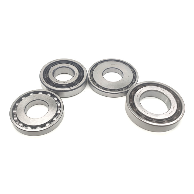 K114 K115 Bearing Kit