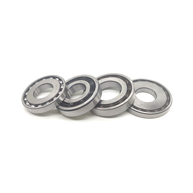 K114 K115 Bearing Kit