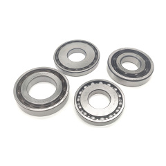 K114 K115 Bearing Kit