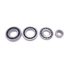 K310 Bearing Kit