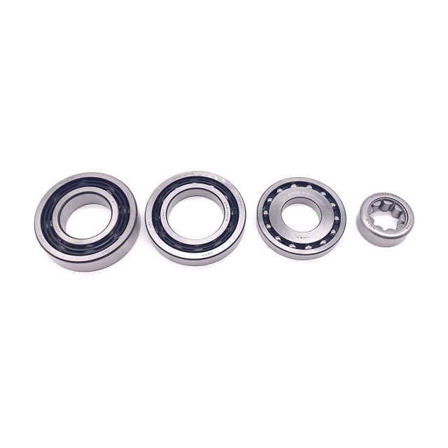 K310 Bearing Kit