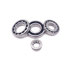 K310 Bearing Kit
