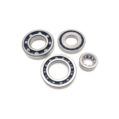 K310 Bearing Kit