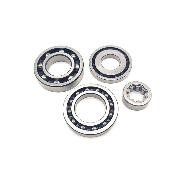 K310 Bearing Kit