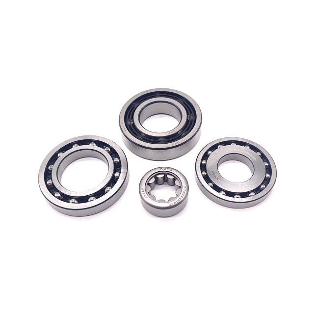 K310 Bearing Kit