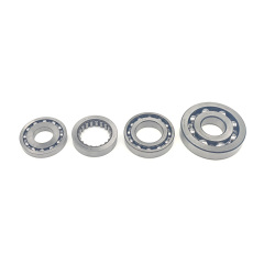 5T0 CZGA CX5A R3W Bearing Kit