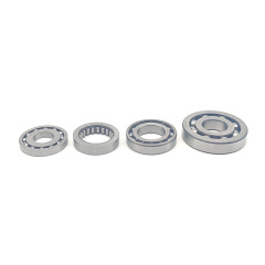 5T0 CZGA CX5A R3W Bearing Kit