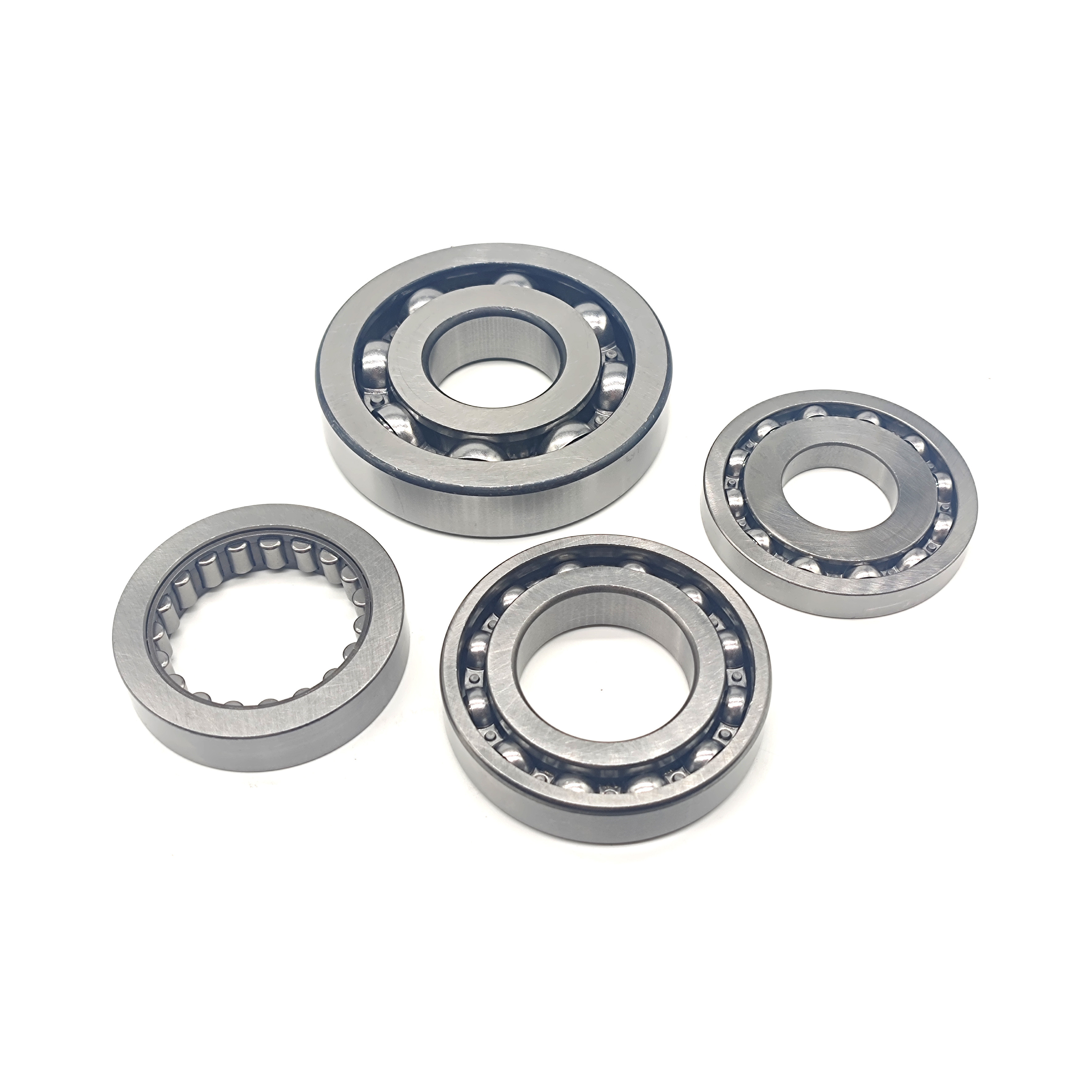 5T0 CZGA CX5A R3W Bearing Kit