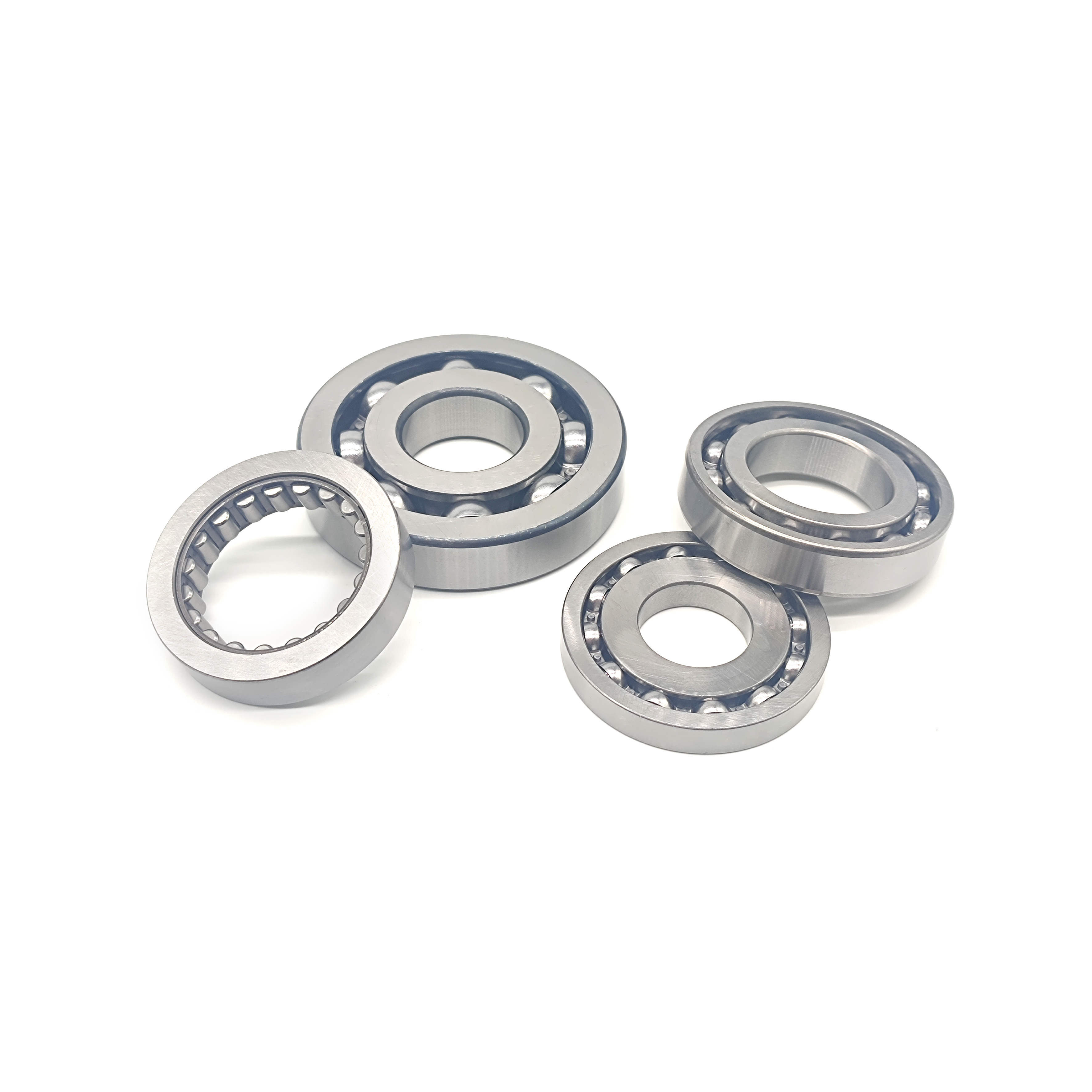 5T0 CZGA CX5A R3W Bearing Kit