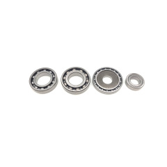 QR019CHA Bearing Kit