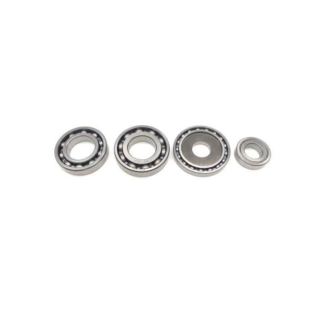 QR019CHA Bearing Kit