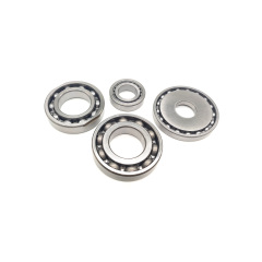 QR019CHA Bearing Kit
