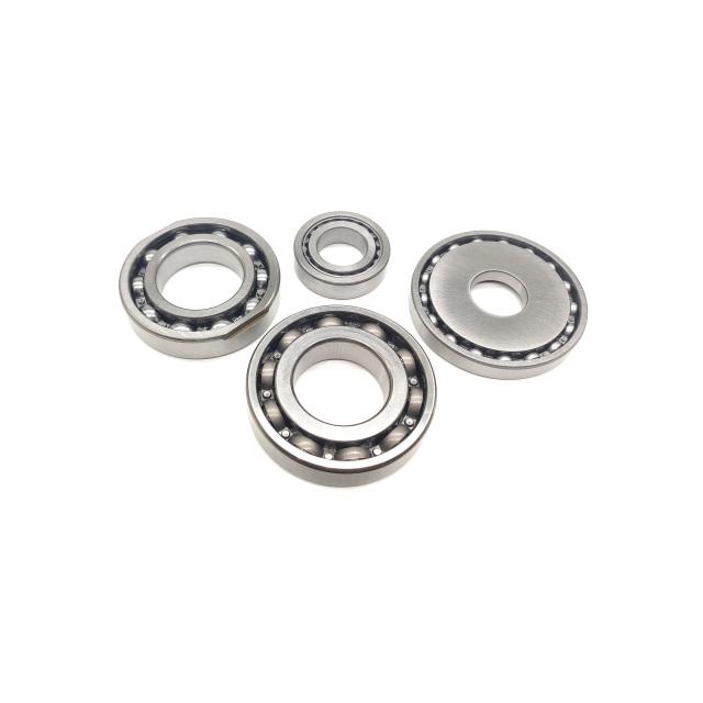 QR019CHA Bearing Kit