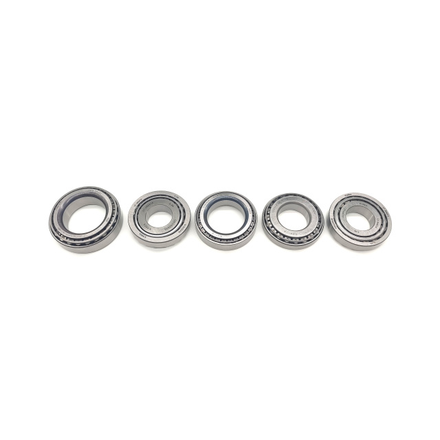 C725 Bearing Kit